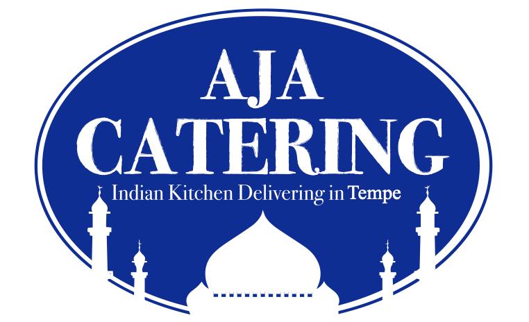 Aja Catering